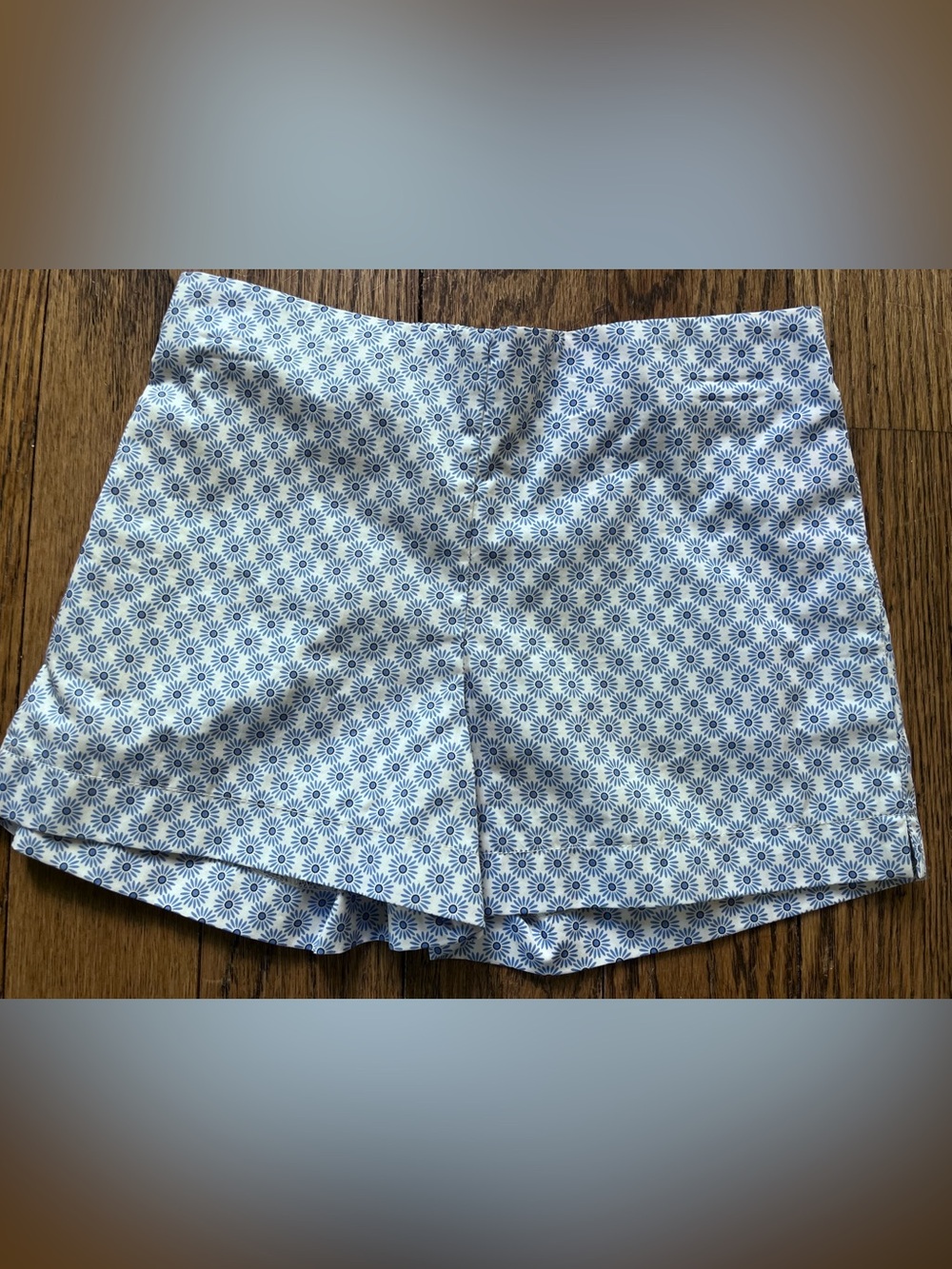 CPC Childrenswear Classic Prep Size 7
